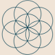 Guild of Sisters