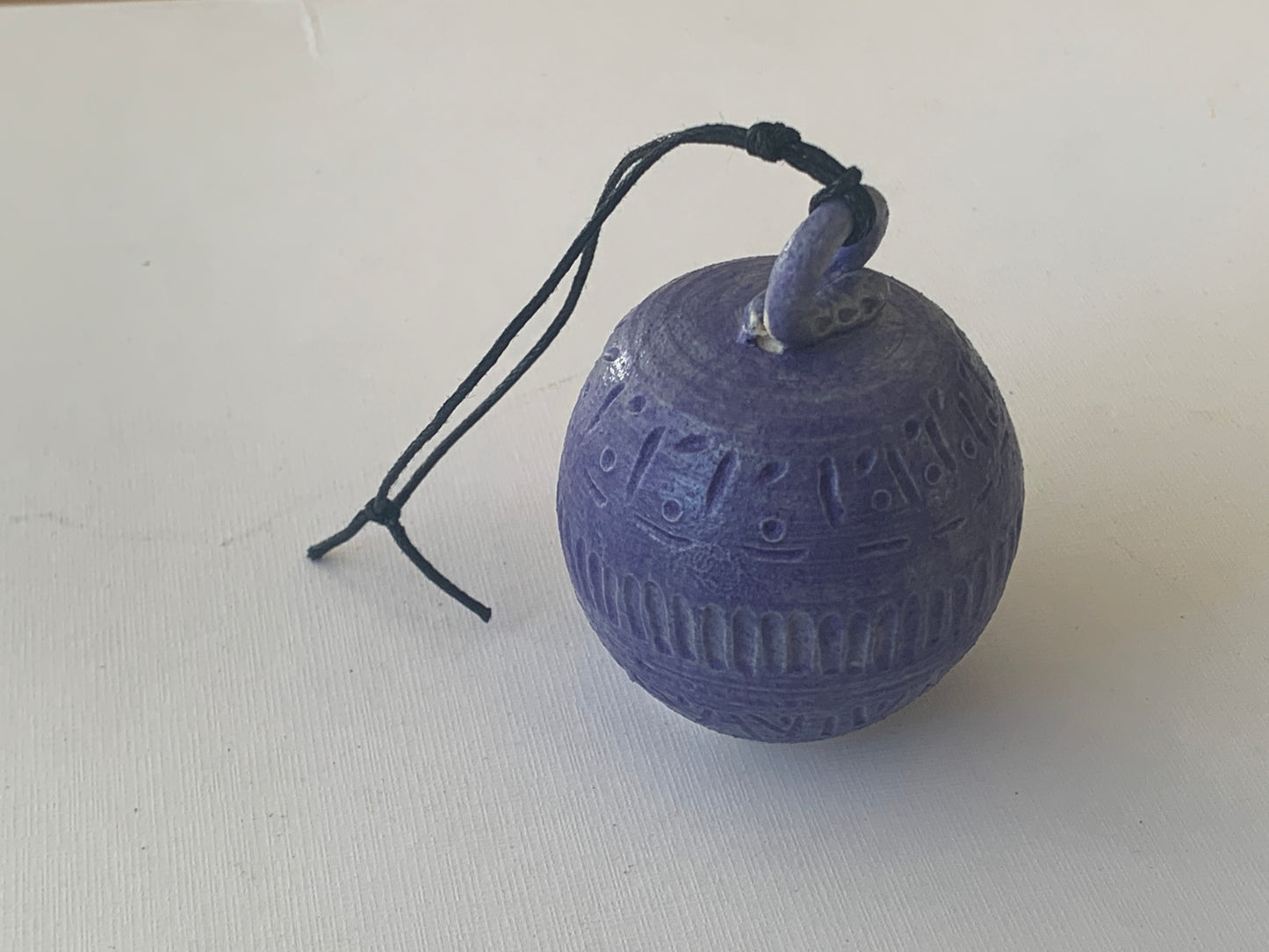 Christmas Tree Ornaments