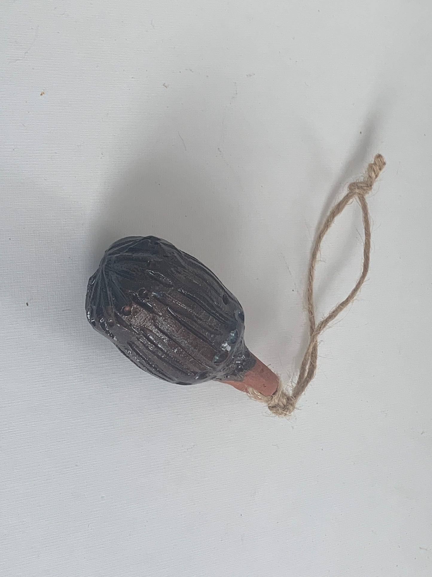 Christmas Tree Ornaments