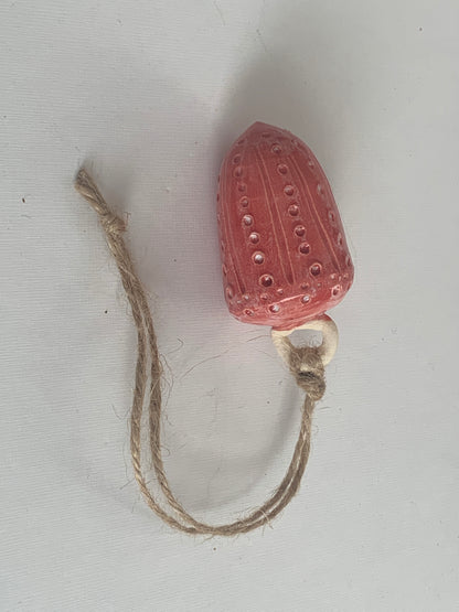 Christmas Tree Ornaments