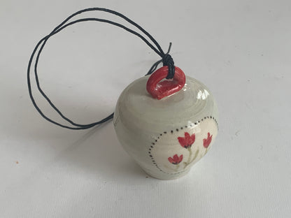 Christmas Tree Ornaments