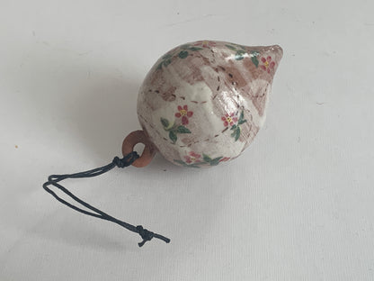 Christmas Tree Ornaments