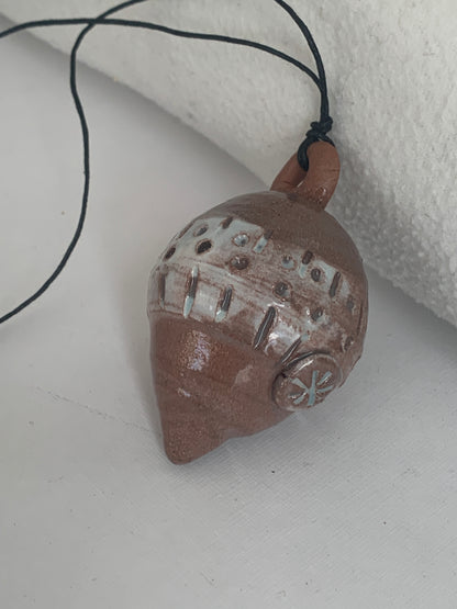 Christmas Tree Ornaments