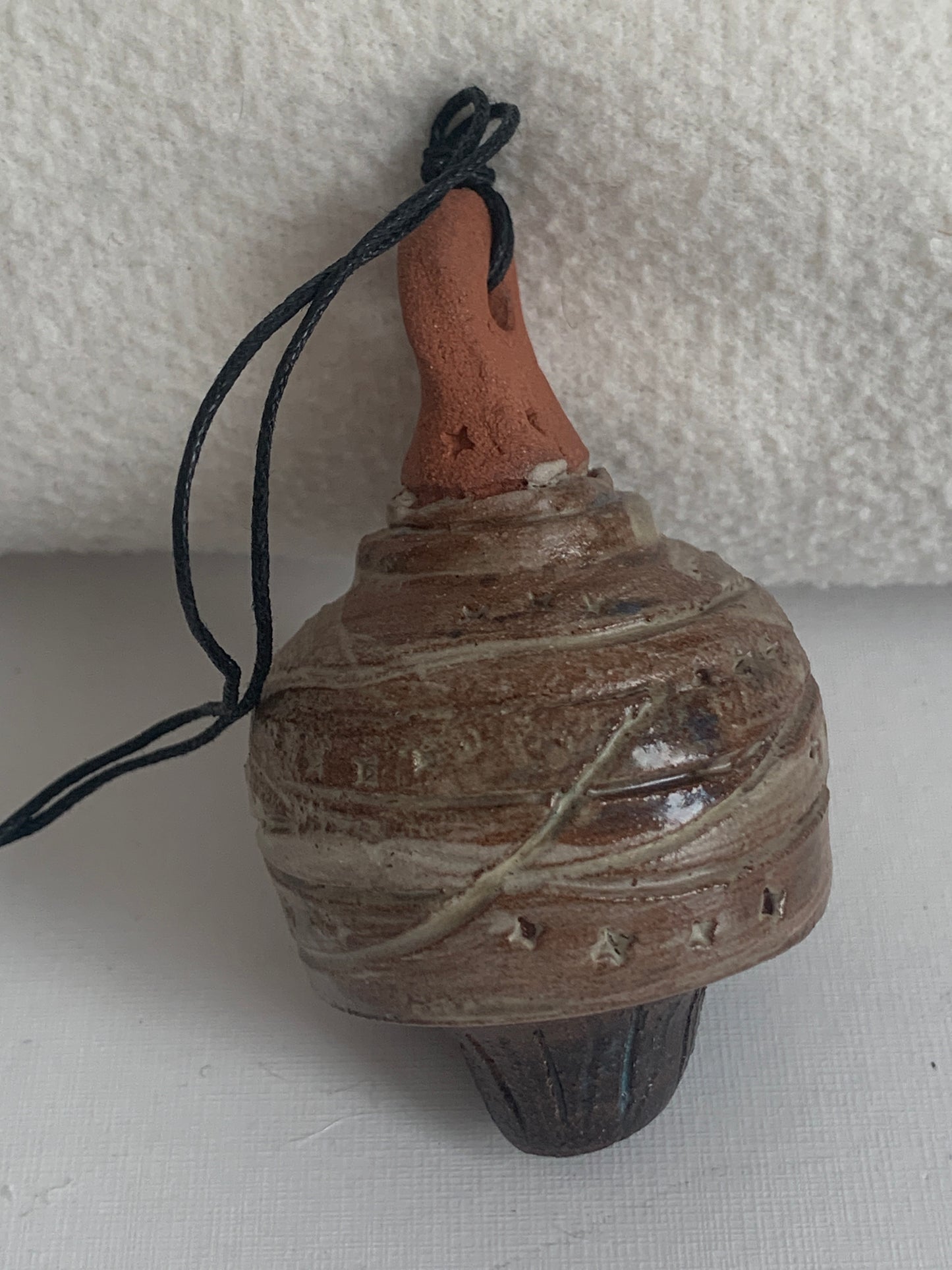 Christmas Tree Ornaments