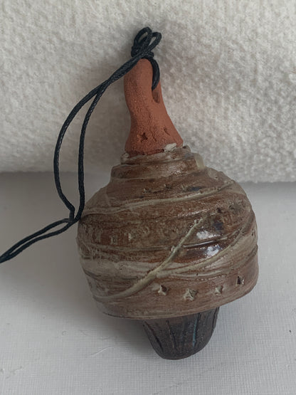 Christmas Tree Ornaments