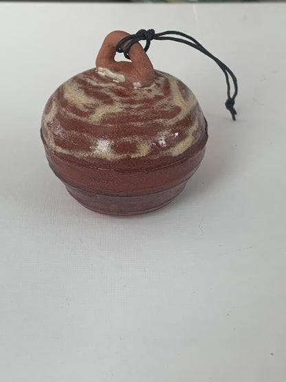 Christmas Tree Ornaments