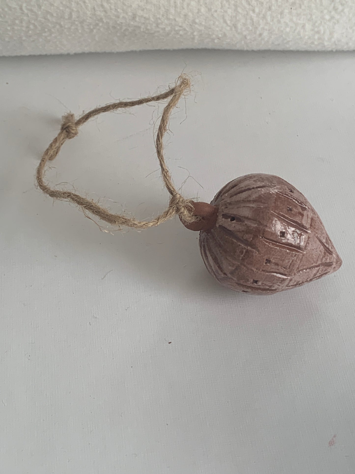 Christmas Tree Ornaments