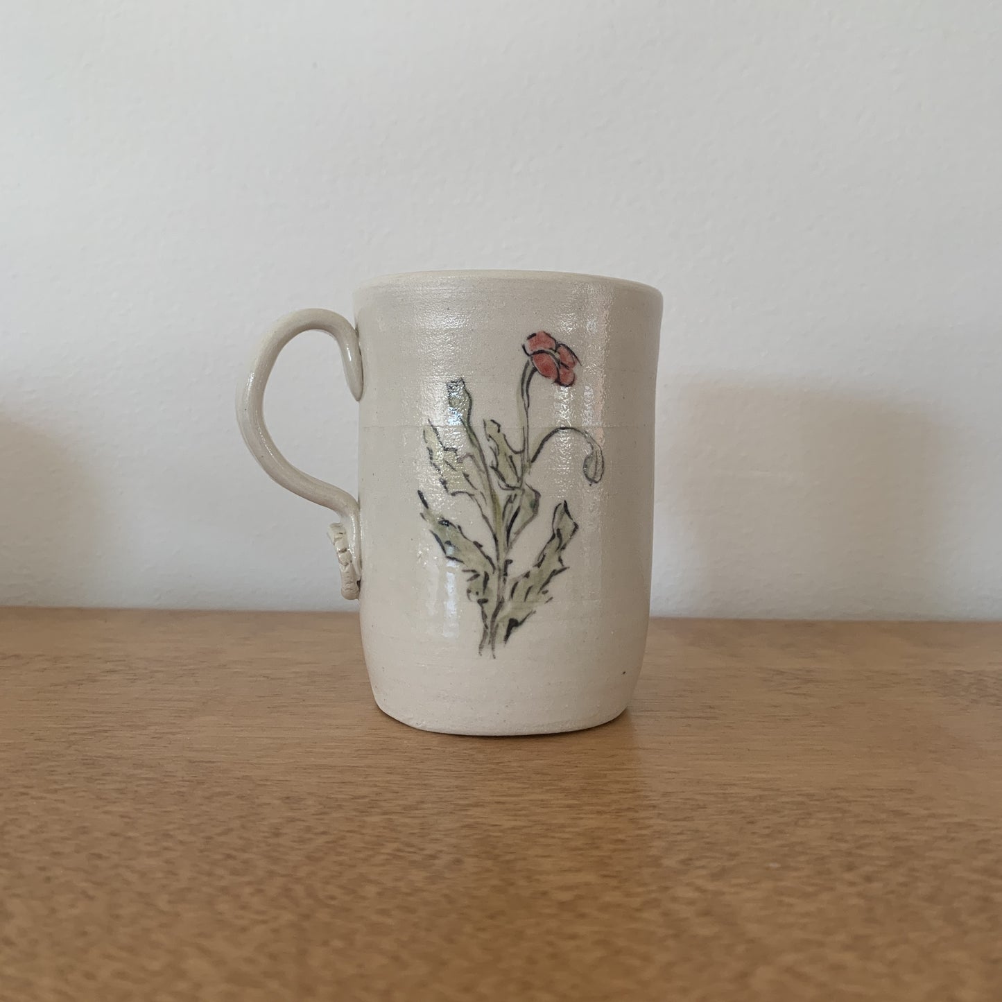 Espresso Cup 01