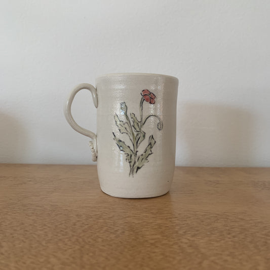 Espresso Cup 01