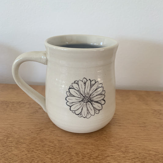 Coffee Cup 03