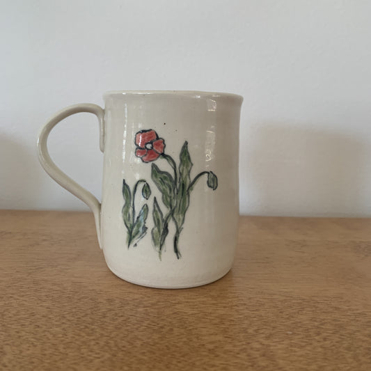 Coffee Cup 04