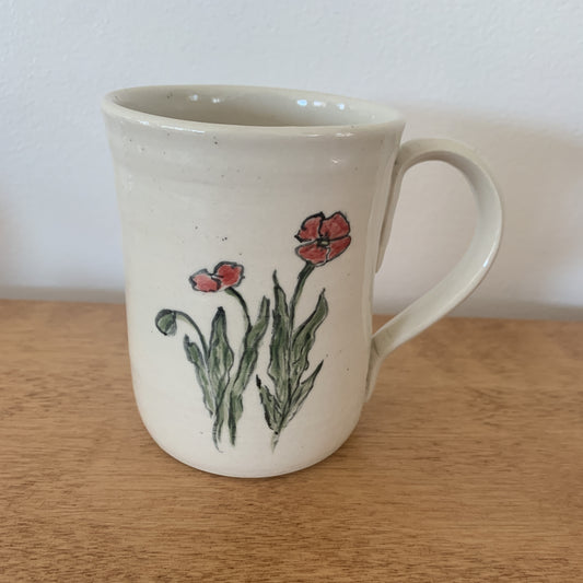 Coffee Cup 05