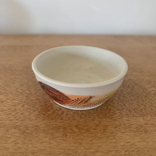 Trinket Bowl 1