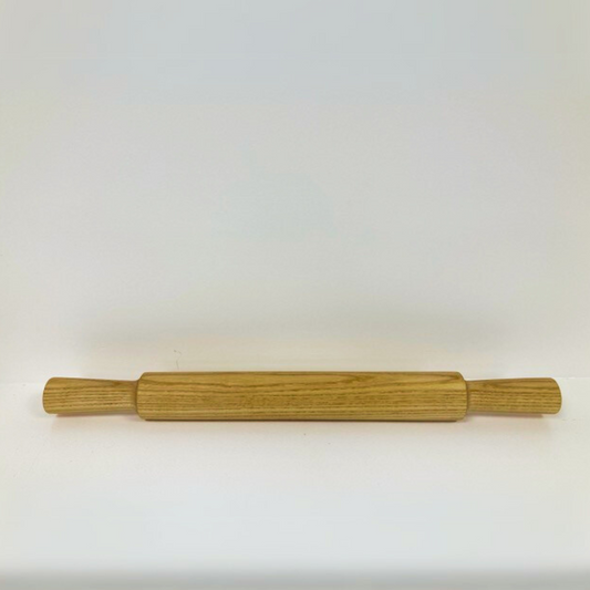 Wooden Rolling Pin